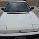 Image for article titled For $4,000, This 1988 Honda Prelude S Tells Your Luggage To Rack ‘Em Up
